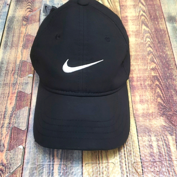 Nike Other - Nike Dr-Fit Hat size 4/7